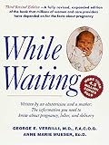 Verrilli, George E.: While Waiting Verrilli, George E.: While Waiting