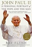 Moore, Robin: John Paul II: A Personal Portrait of the Pope and the Man Moore, Robin: John Paul II: A Personal Portrait of the Pope and the Man