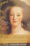 Temerson, Catherine: Marie Antoinette: The Last Queen of France Temerson, Catherine: Marie Antoinette: The Last Queen of France