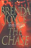 Joyce, Brenda: The Chase