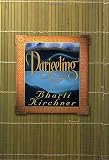 Kirchner, Bharti: Darjeeling : A Novel