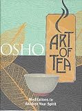 Osho: Art of Tea Osho: Art of Tea