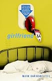 Barrowcliffe, Mark: Girlfriend 44 Barrowcliffe, Mark: Girlfriend 44
