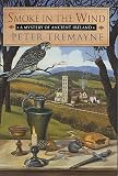 Tremayne, Peter: Smoke in the Wind Tremayne, Peter: Smoke in the Wind