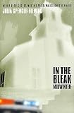 Spencer-Fleming, Julia: In the Bleak Midwinter Spencer-Fleming, Julia: In the Bleak Midwinter
