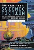 Dozois, Gardner: The Year's Best Science Fiction Dozois, Gardner: The Year's Best Science Fiction