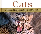 Burton, John: Cats Burton, John: Cats