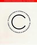 Samuels, Edward: The Illustrated Story of Copyright