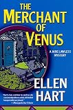 Hart, Ellen: The Merchant of Venus Hart, Ellen: The Merchant of Venus