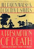 Sayers, Dorothy L.: A Presumption of Death Sayers, Dorothy L.: A Presumption of Death