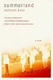 Knox, Malcolm: Summerland