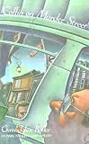 Butler, Gwendoline: Coffin on Murder Street