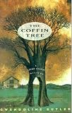 Butler, Gwendoline: The Coffin Tree