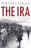 Coogan, Tim Pat: The Ira
