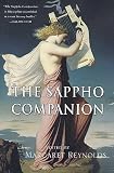 Reynolds, Margaret: The Sappho Companion