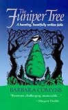 Comyns, Barbara: The Juniper Tree