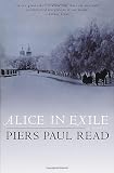 Read, Piers Paul: Alice in Exile
