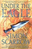 Scarrow, Simon: Under the Eagle