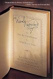 Goldstone, Lawrence: Warmly Inscribed : The New England Forger and Other Book Tales Goldstone, Lawrence: Warmly Inscribed : The New England Forger and Other Book Tales