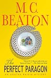 Beaton, M.C.: The Perfect Paragon Beaton, M.C.: The Perfect Paragon