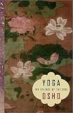 Osho: Yoga: The Science of the Soul Osho: Yoga: The Science of the Soul