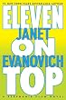 Eleven on Top (Stephanie Plum Novels)