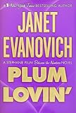 Evanovich, Janet: Plum Lovin' Evanovich, Janet: Plum Lovin'