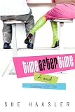 Haasler, Sue: Time after Time Haasler, Sue: Time after Time