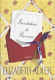 Adler, Elizabeth A.: Invitation to Provence