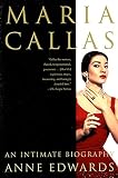 Edwards, Anne: Maria Callas: An Intimate Biography