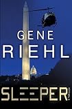 Riehl, Gene: Sleeper Riehl, Gene: Sleeper