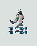 Chapman, Graham: The Pythons Chapman, Graham: The Pythons