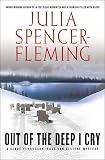 Spencer-Fleming, Julia: Out Of The Deep I Cry Spencer-Fleming, Julia: Out Of The Deep I Cry