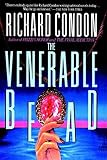 Condon, Richard: The Venerable Bead Condon, Richard: The Venerable Bead