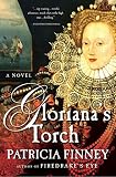 Finney, Patricia: Gloriana's Torch Finney, Patricia: Gloriana's Torch