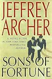 Archer, Jeffrey: Sons of Fortune Archer, Jeffrey: Sons of Fortune