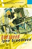 Breedlove, Lynn: Godspeed