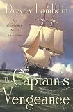 Lambdin, Dewey: The Captain's Vengeance