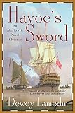 Lambdin, Dewey: Havoc's Sword