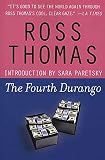 Thomas, Ross: The Fourth Durango