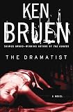 Bruen, Ken: The Dramatist Bruen, Ken: The Dramatist