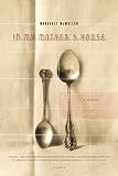 McMullan, Margaret: In My Mother's House McMullan, Margaret: In My Mother's House