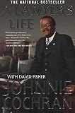 Fisher, David: A Lawyer's Life Fisher, David: A Lawyer's Life