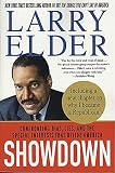 Elder, Larry: Showdown: Confronting Bias, Lies, and the Special Interests That Divide America Elder, Larry: Showdown: Confronting Bias, Lies, and the Special Interests That Divide America