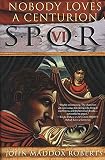 Roberts, John: Spqr VI Roberts, John: Spqr VI