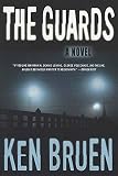 Bruen, Ken: The Guards