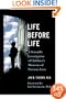 Life Before Life: A Scientific Investigation of Children's Memories of Previous Lives