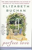 Buchan, Elizabeth: Perfect Love Buchan, Elizabeth: Perfect Love