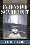 Borthwick, J. S.: Intensive Scare Unit