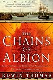 Thomas, Edwin: The Chains of Albion